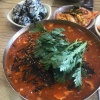 식당사진