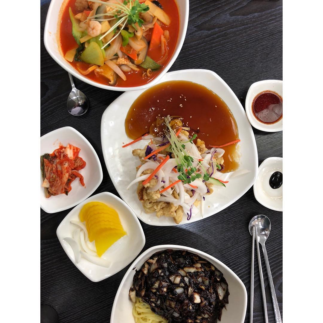 따거 - 대전, 대덕구 오정동 신탄진 | 맛집검색 식신