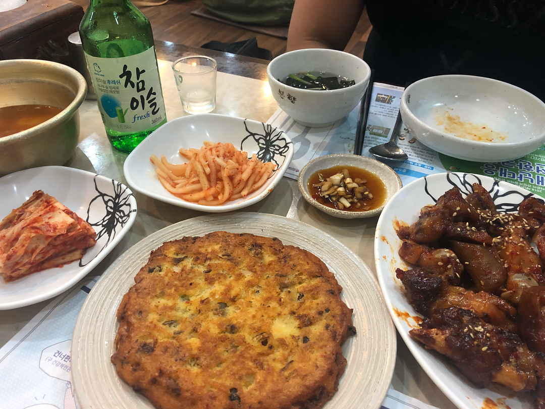 메인 이미지