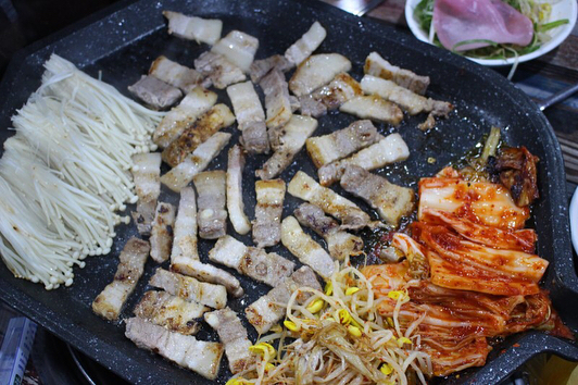 메인 이미지