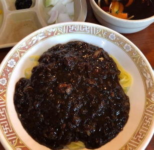 성균관|서구-도안/관저/가수원맛집, 일/중/아시아맛집, 식신 대한민국 No.1 맛집검색,맛집추천 성균관|서구-도안/관저/가수원맛집, 일/중/아시아맛집, 식신 대한민국 No.1 맛집검색,맛집추천