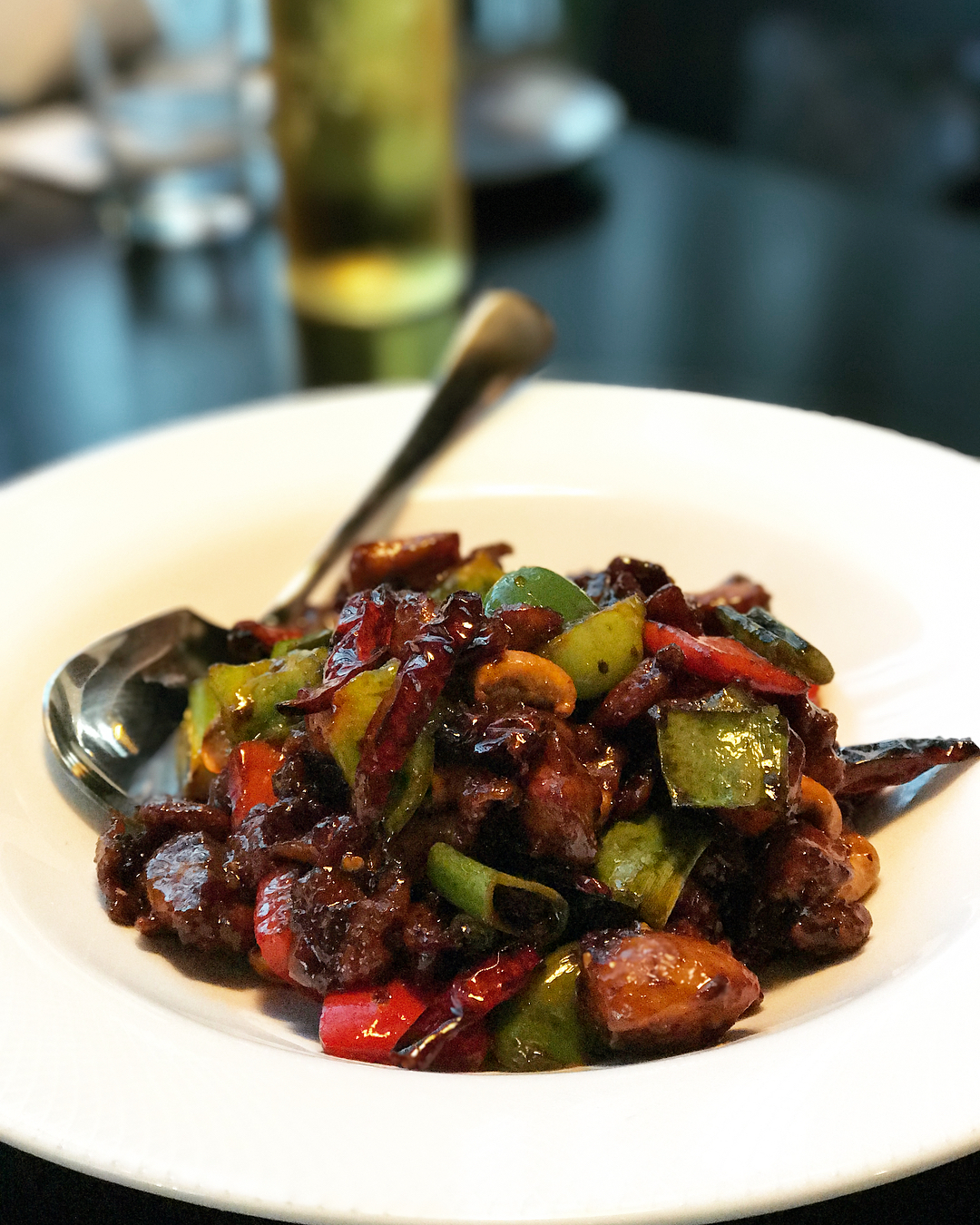 BBQ치킨 도안가수원점 - 대전, 서구-도안 관저 가수원 | 맛집검색 식신