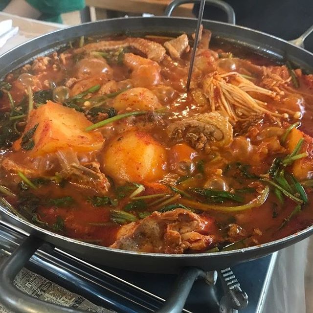 메인 이미지