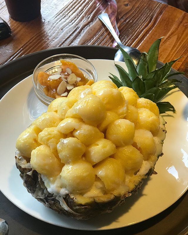 우리가사랑하는동네 - 경기, 수원-영통구 | 맛집검색 식신