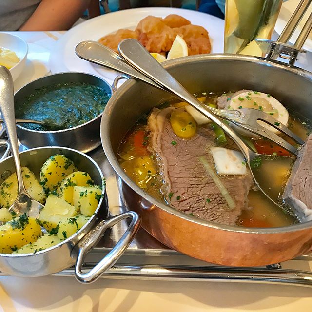 Plachutta 인스타그램 검색 결과