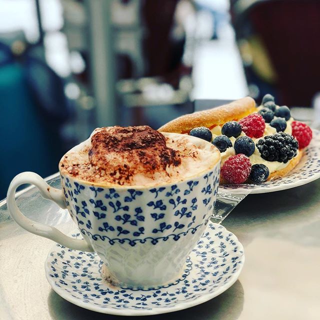 L.Heiner 인스타그램 검색 결과