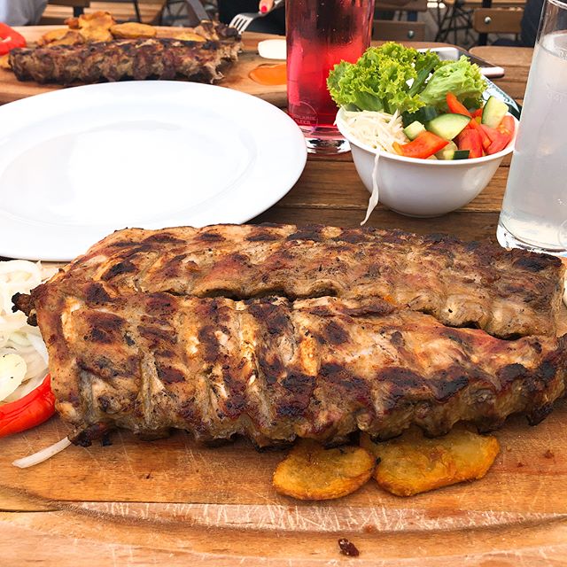 Strandcafé 인스타그램 검색 결과