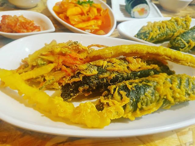 쿡가 - 대전, 서구-둔산 탄방 | 맛집검색 식신