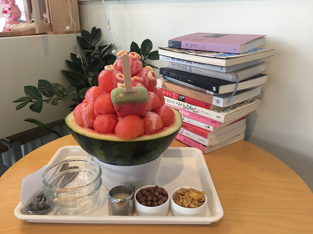 서브1