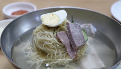 진미평양냉면 매장 이미지