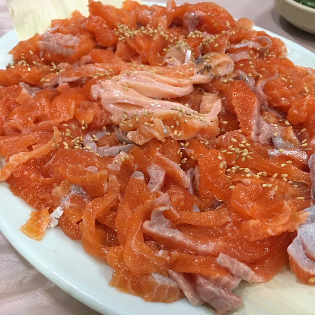 양지공원가든 - 충북, 보은 | 맛집검색 식신