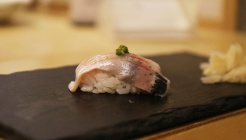 이요이요스시 매장 이미지