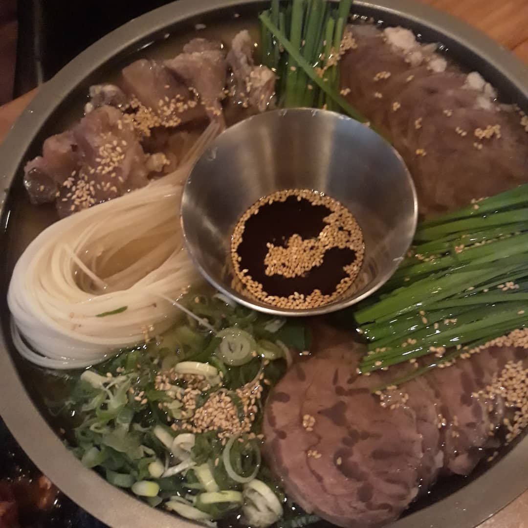 구석 - 부산, 동래구 온천장 명륜 | 맛집검색 식신