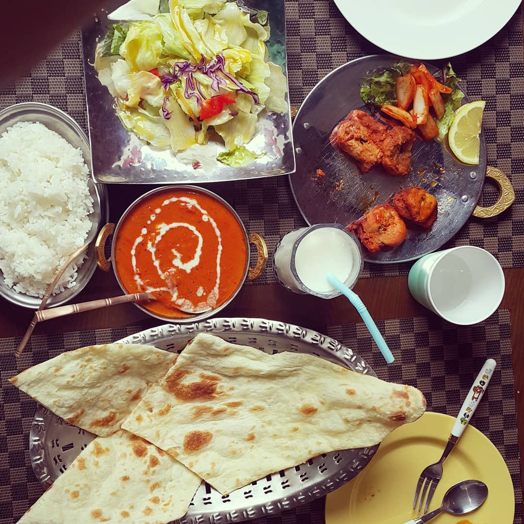 제일돌곱창 - 부산, 사하구 감천동 | 맛집검색 식신