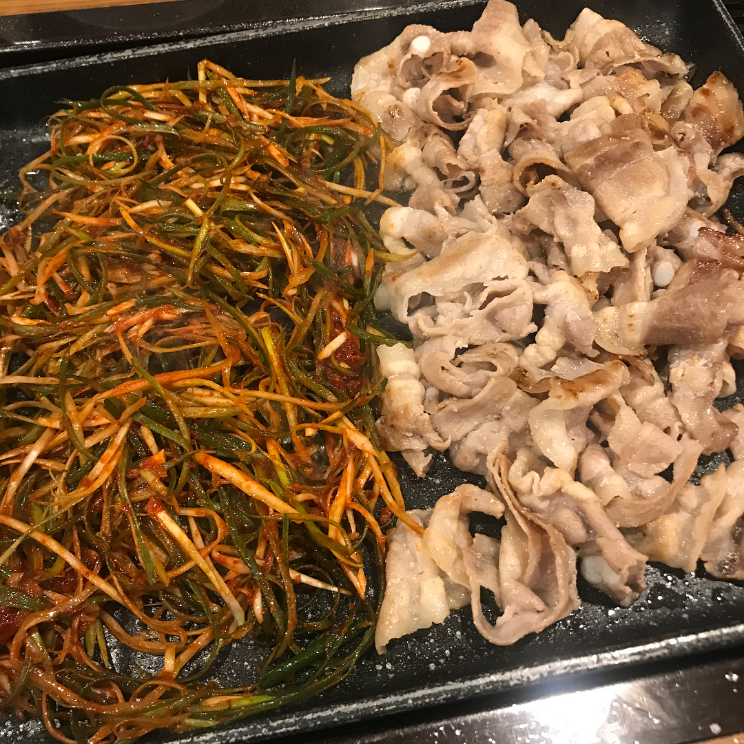 식당3선 - 부산, 사하구 감천동 | 맛집검색 식신