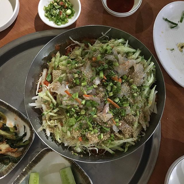 빨대네집 - 서울 강남, 목동 | 맛집검색 식신