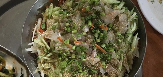 빨대네집