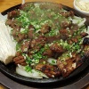 식당사진