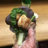 식당사진