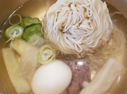 바쁘다 바빠, 삼성동 직장인 선택 맛집 25곳