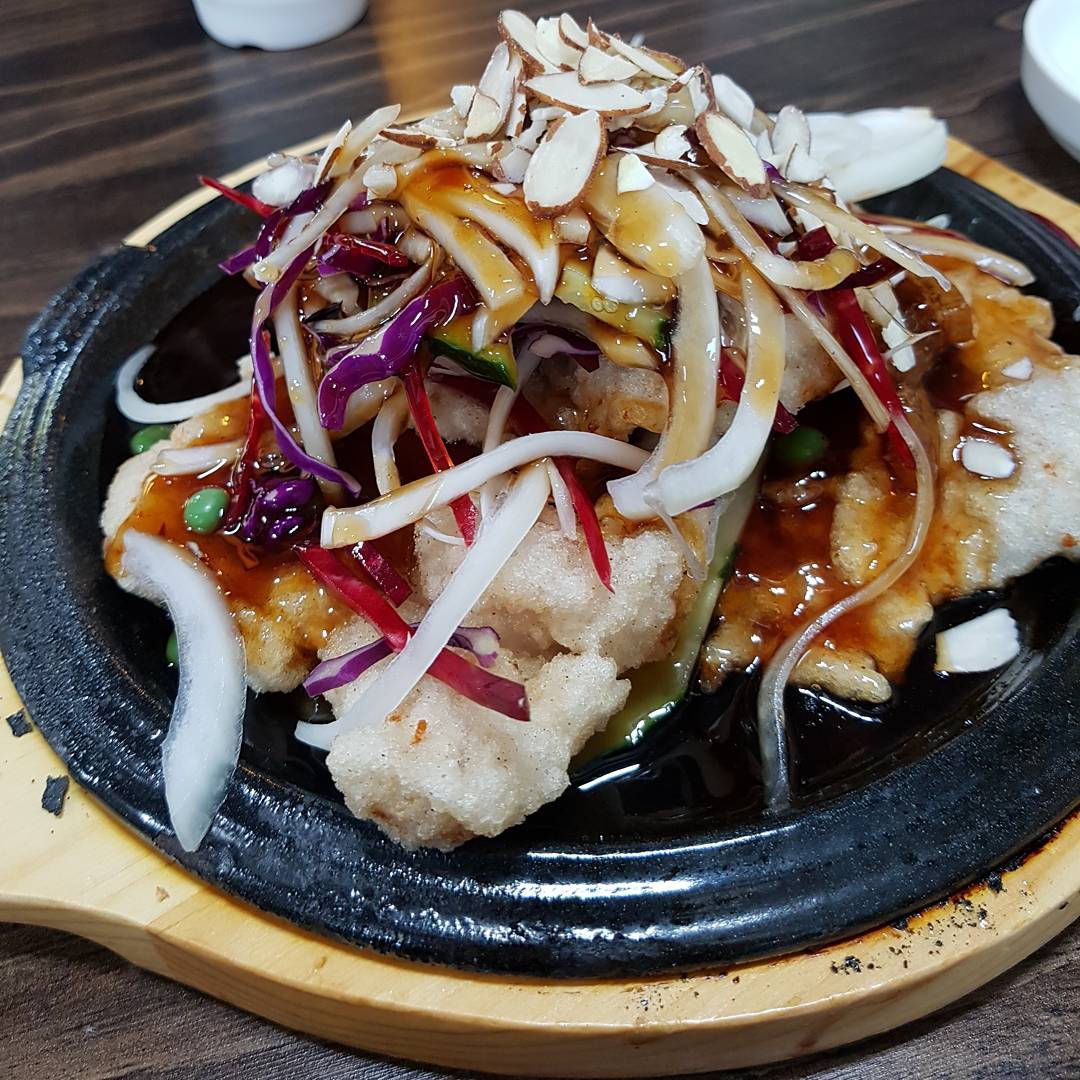 메인 이미지