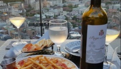 루프탑클라우드 매장 이미지