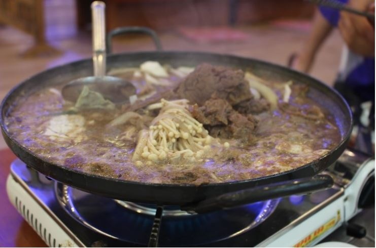한우농장30년 이미지
