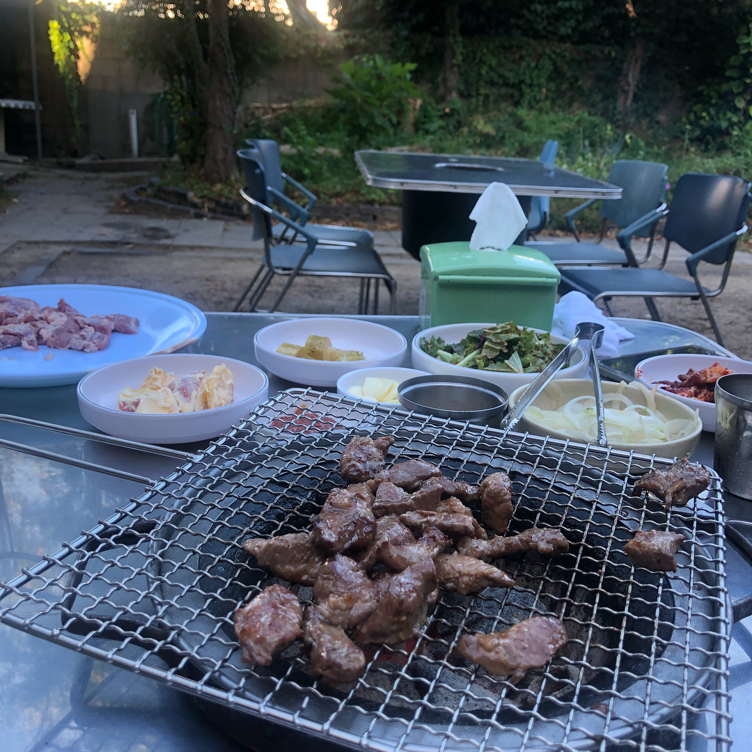 부산갈매기 - 울산, 남구-신정동 옥동 | 맛집검색 식신