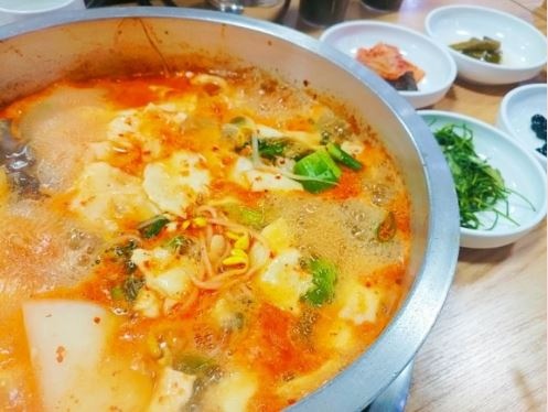 메인 이미지