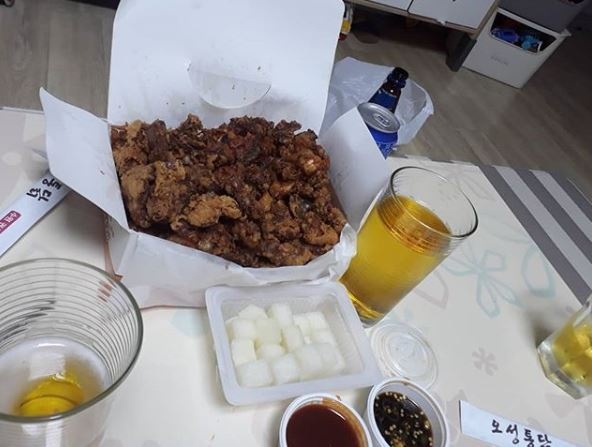 메인 이미지