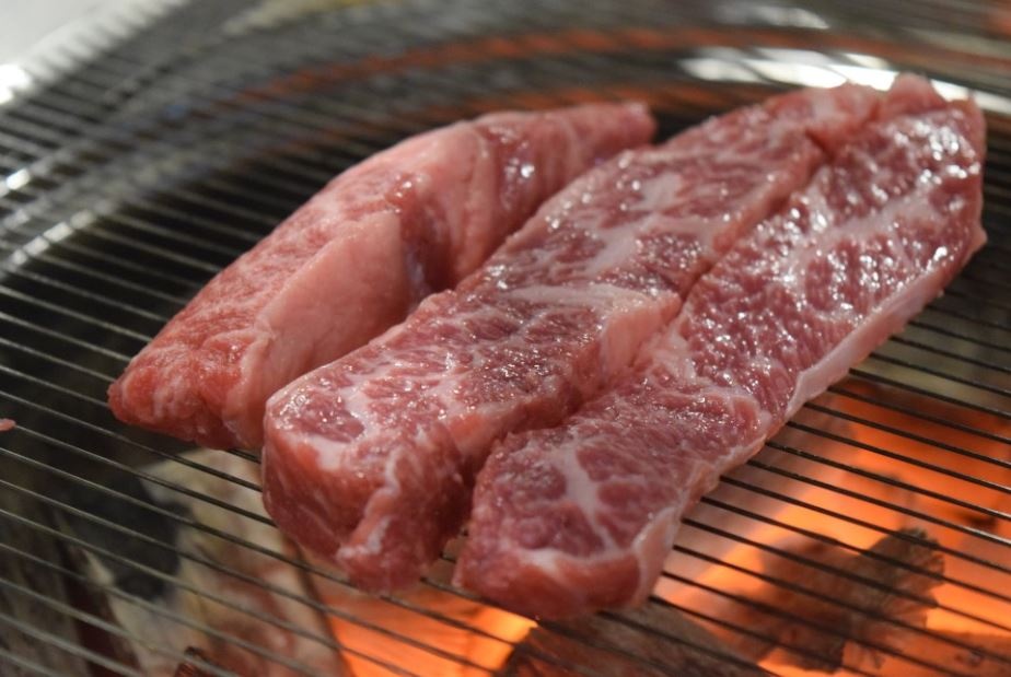 황소랑 - 서울 강남, 김포공항 방화 마곡지구 | 맛집검색 식신