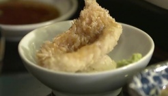 김수사 매장 이미지