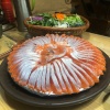 식당사진