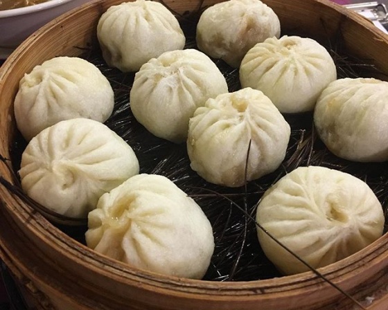 yinyi restaurant , No. 18號2樓, Section 2, Jinshan South Road, Da’an District, Taipei City, 대만 106