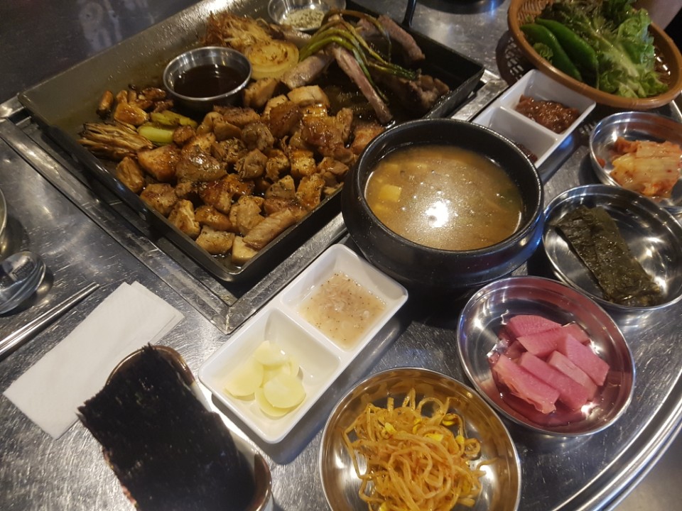 메인 이미지