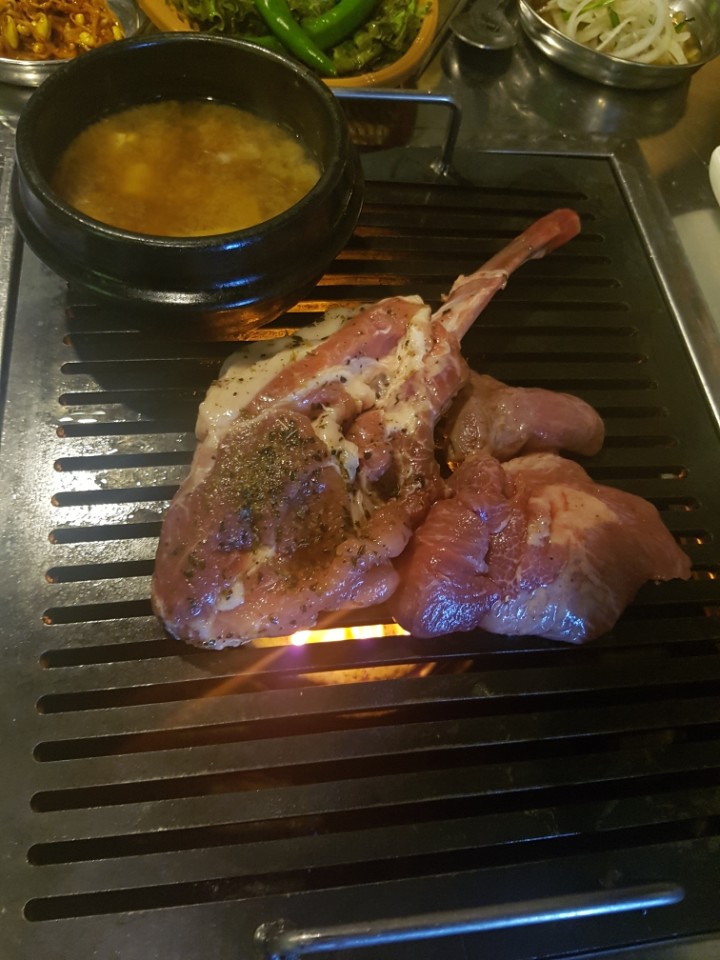 서브1