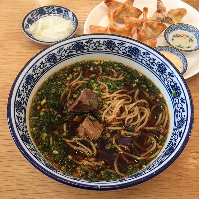 출처 : song__soo님의 인스타그램