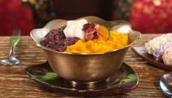 수연산방 매장 이미지