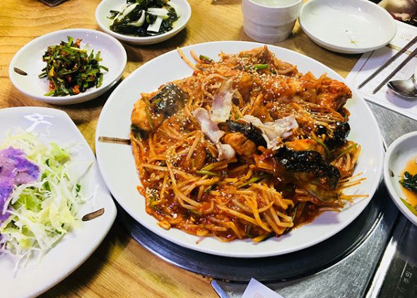 메인 이미지