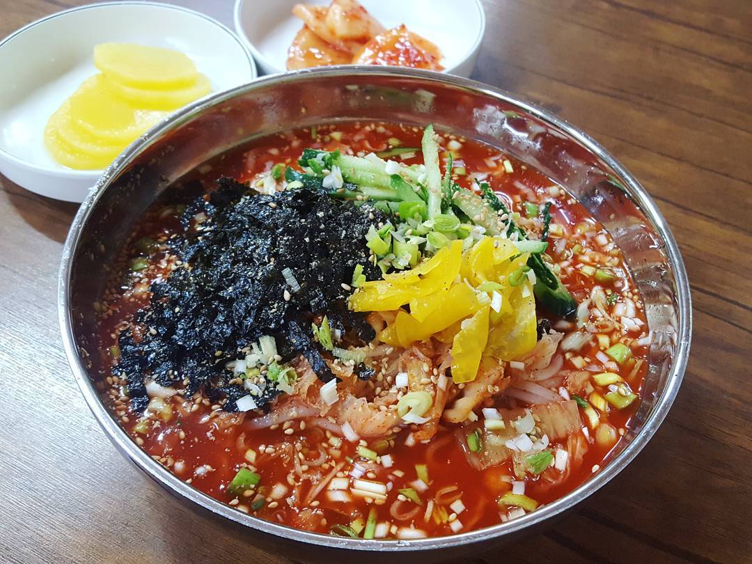 소문난손칼국수|남구-신정동/옥동맛집, 한식맛집, 식신 대한민국 No.1 맛집검색,맛집추천