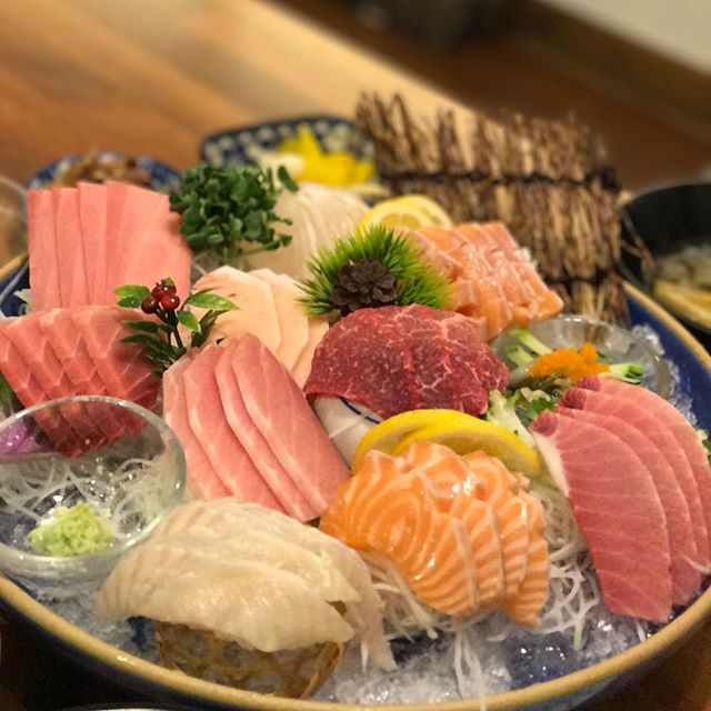 우미 - 부산, 사상구 덕포 | 맛집검색 식신