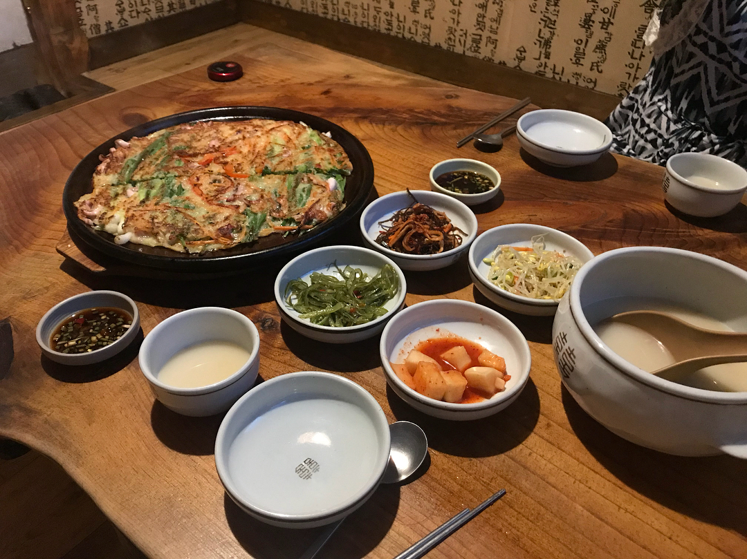 다금 - 부산, 부산진구 서면 | 맛집검색 식신