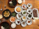 식당사진
