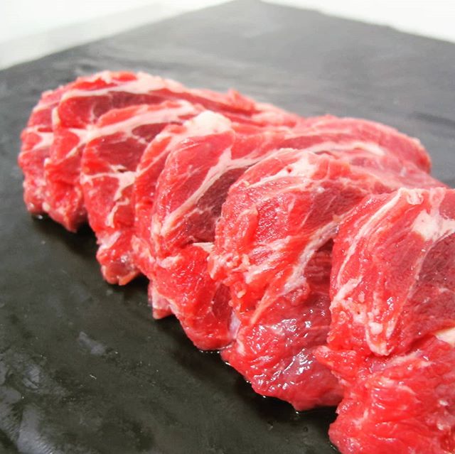 성안솔잎흑염소 - 울산, 남구-신정동 옥동 | 맛집검색 식신