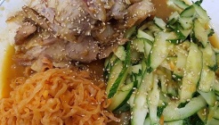 부산족발 매장 이미지