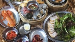 기장끝집 매장 이미지