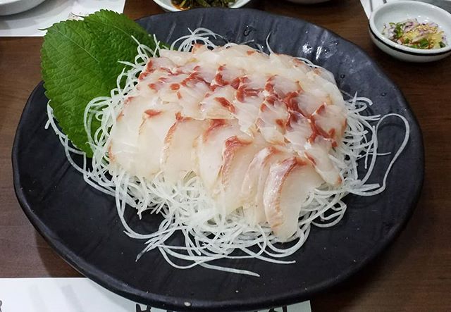 출처 : 목포자매집 인스타그램 검색 결과