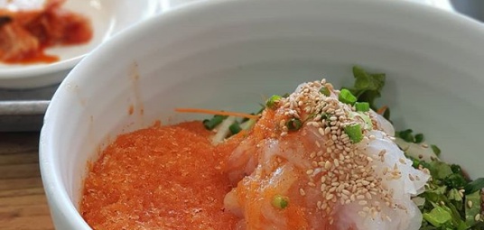 물회세상