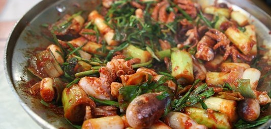 욕보할매집