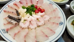 노들강 본채 매장 이미지